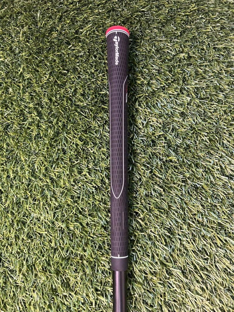 TaylorMade RBZ 4H 21 Loft KBS KBS Stiff Flex RH