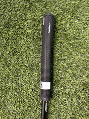 L.A.B. GOLF VZN.1i Stock 35" Putter RH