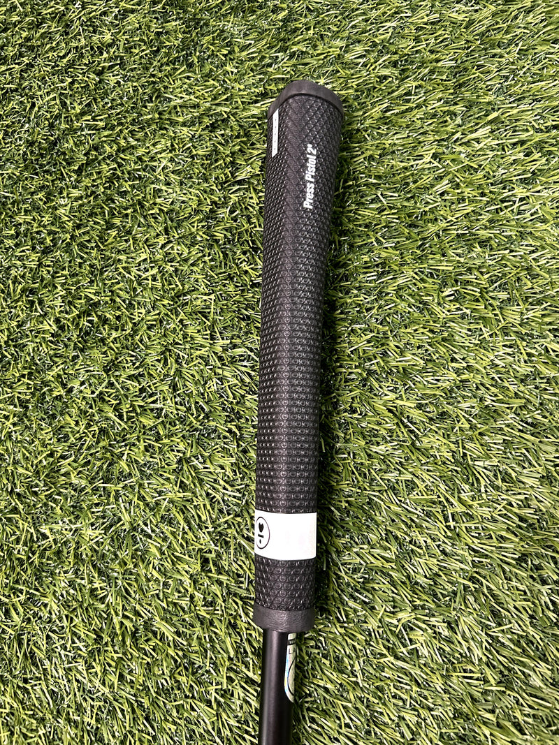 L.A.B. GOLF VZN.1i Stock 35" Putter RH
