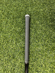 TaylorMade R9 Max 7-Wood Stiff RH