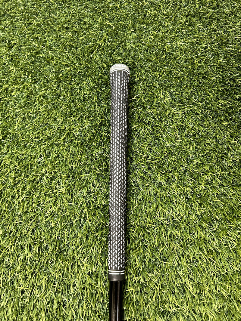 TaylorMade R9 Max 7-Wood Stiff RH