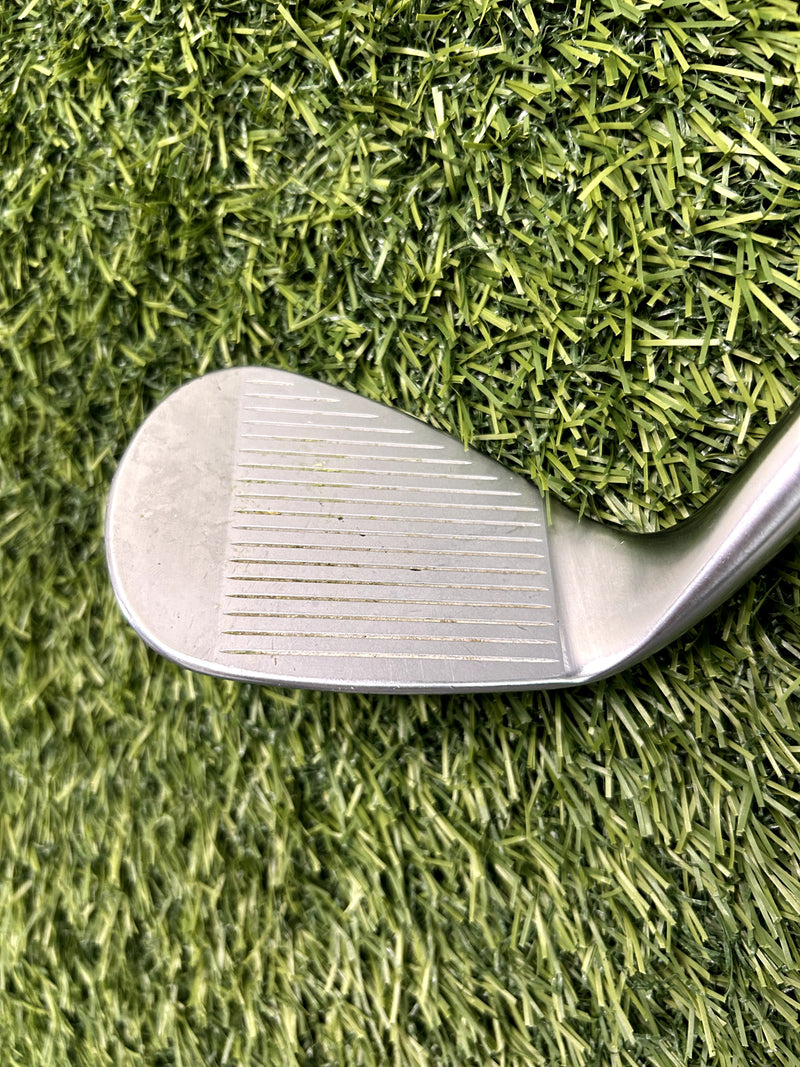 Callaway CB12 Lob Wedge 60 Loft Stiff RH