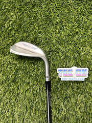 Titleist Vokey SM11 MMT Graphite Sand Wedge 56 Loft Regular RH