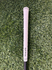 TaylorMade Qi4D Max 5-Wood 18 Loft Stiff RH
