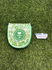 L.A.B. The Formula VZN/DF3 Head Cover New Stock