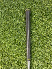 Nike Vapor Pro Pitching Wedge Stiff RH