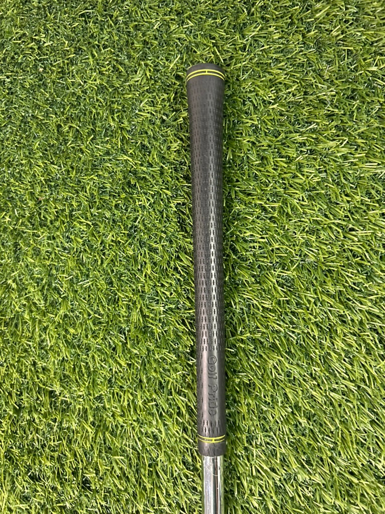 Nike Vapor Pro Pitching Wedge Stiff RH