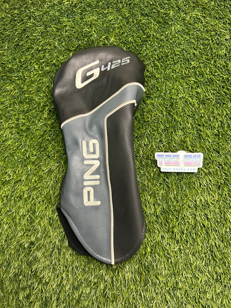 Ping G425 Head Cover Pre-Owned