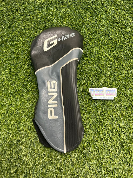 Ping G425 Head Cover Pre-Owned