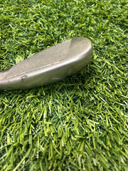 TaylorMade Burner 2.0 Blk Head Only Approach Wedge LH