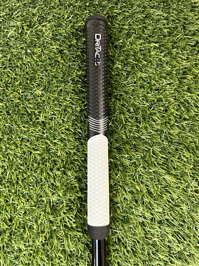 Nike Vapor Fly 5-Wood 18 Loft Regular LH