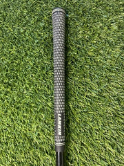 Callaway Paradym Triple Diamond Driver 8 Loft X-Stiff RH
