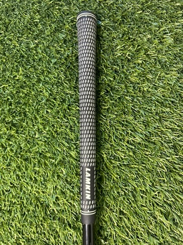 Callaway Paradym Triple Diamond Driver 8 Loft X-Stiff RH