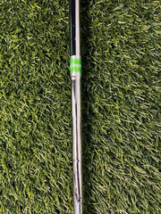 MacGregor ARC Tech D503 35” Mid-Mallet Putter Original Grip RH