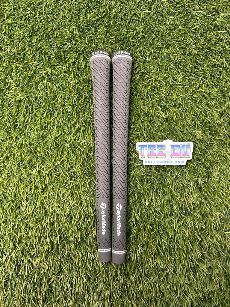 Golf Pride TaylorMade Z Grip (2pk) Standard Club Grip