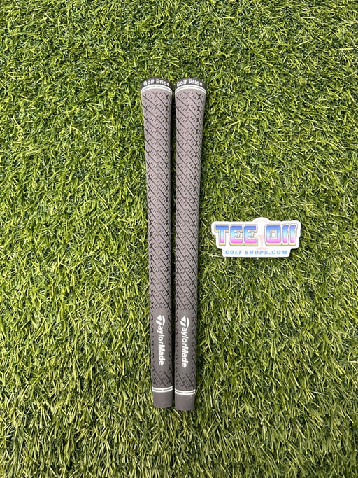 Golf Pride TaylorMade Z Grip (2pk) Standard Club Grip