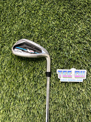 Callaway XR Pitching Wedge 44 Loft Stiff RH