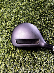 Adams Tight Lies 3-Wood 14 Loft Regular RH