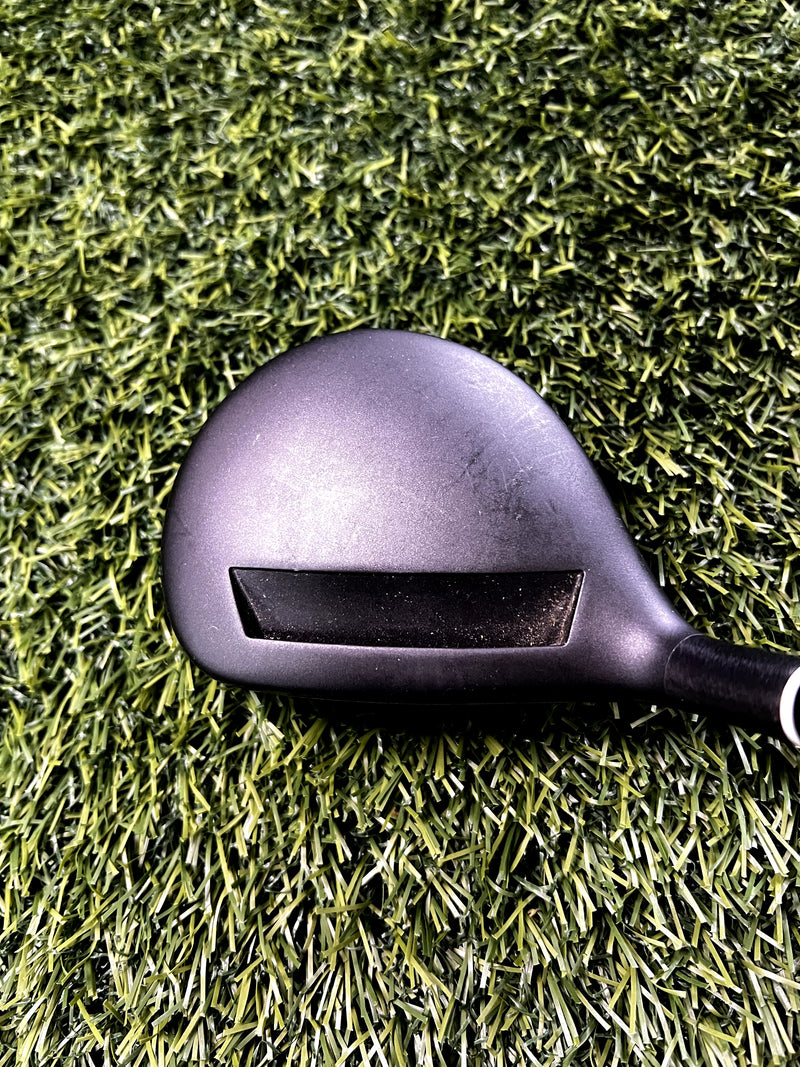Adams Tight Lies 3-Wood 14 Loft Regular RH