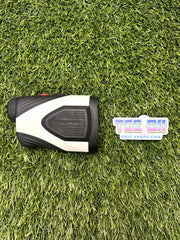 RedTiger Generic Laser Rangefinder