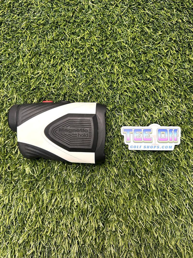 RedTiger Generic Laser Rangefinder
