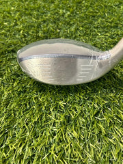 Cobra AirX OffSet 5W/7W 5-Wood 20 Loft Stiff RH
