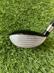 Honma TW737 5-Wood 18 Loft Stiff RH