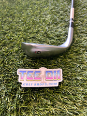 Cleveland Smart Sole Gap Wedge 50 Loft Wedge Flex RH