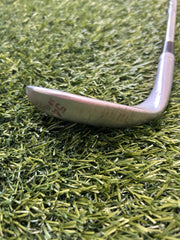 TaylorMade MG4 Sand Wedge 54 Loft X-Stiff RH