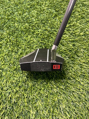 EVNRoll ER11v 35" Putter RH