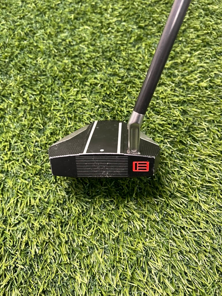 EVNRoll ER11v 35" Putter RH
