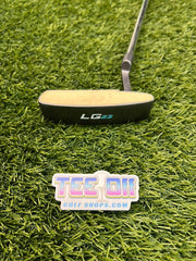 LG 23 Putter RH