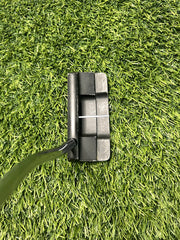 Odyssey DFX Double Wide Putter RH