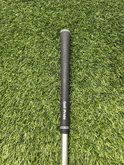 XXIO Prime 8 5-Wood 18 Loft Regular RH