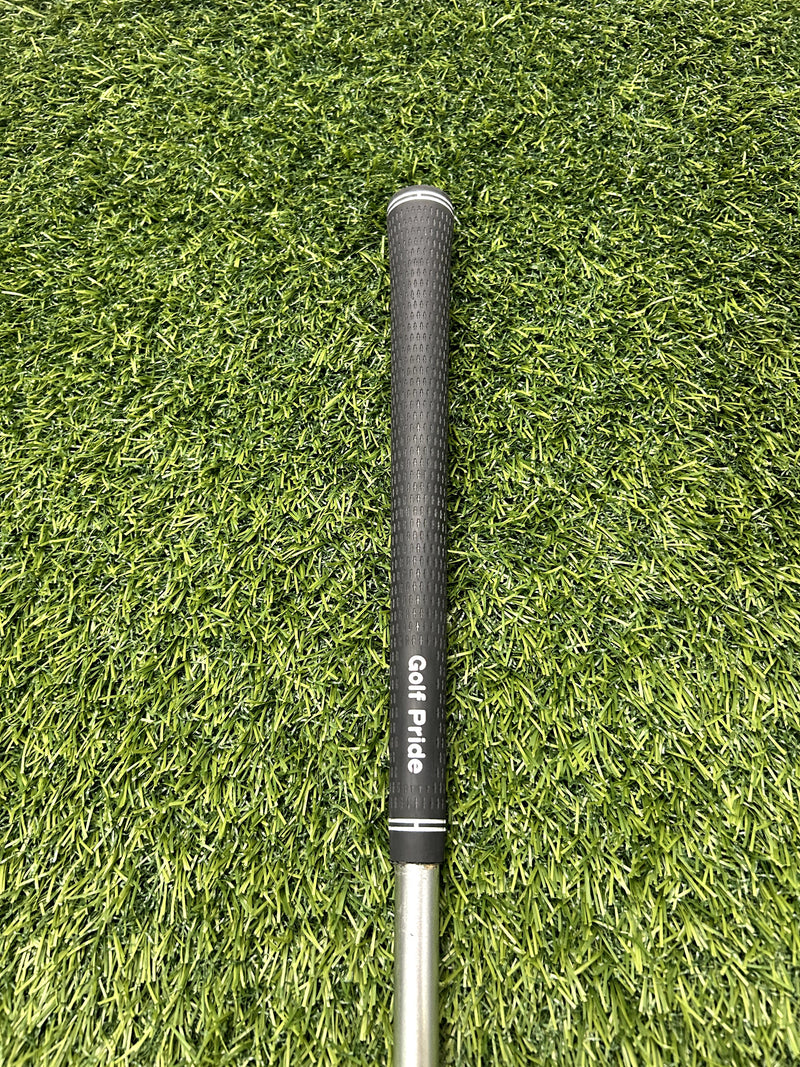 XXIO Prime 8 5-Wood 18 Loft Regular RH