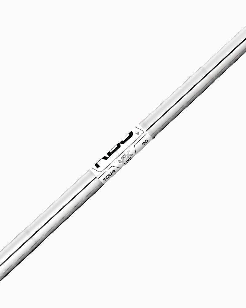 KBS TOUR V-X Lite Iron Shaft .355