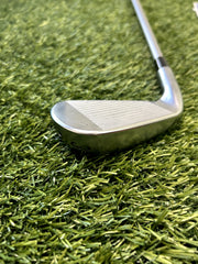 Srixon ZXU 3-Iron 20 Loft Stiff RH