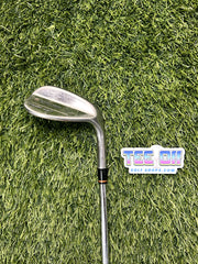 TaylorMade Tour Copper Insert Sand Wedge 55 Loft Stiff RH