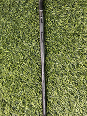 Titleist TS2 6H 25 Loft Stiff RH