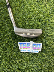 Chipper 396PS Wedge Regular RH