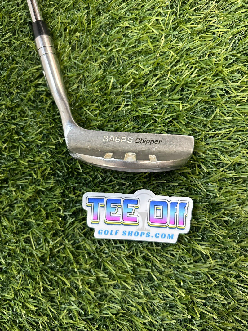 Chipper 396PS Wedge Regular RH