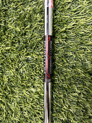Scotty Cameron 2026 Phantom 3.2 35" Putter RH