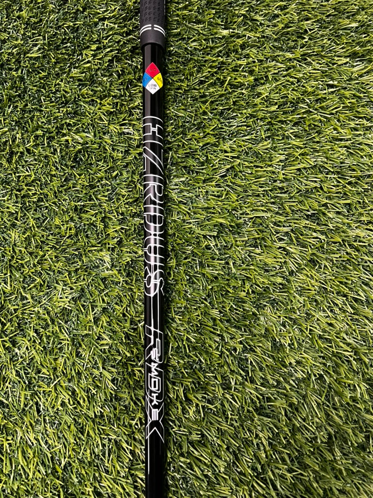 NEW Titleist TSR1 3-Wood 18 Loft Stiff LH