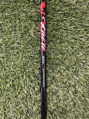 InpresX V202 Driver 10 Loft Stiff RH