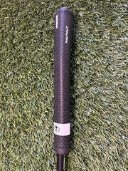 L.A.B. Golf DF3i Putter RH