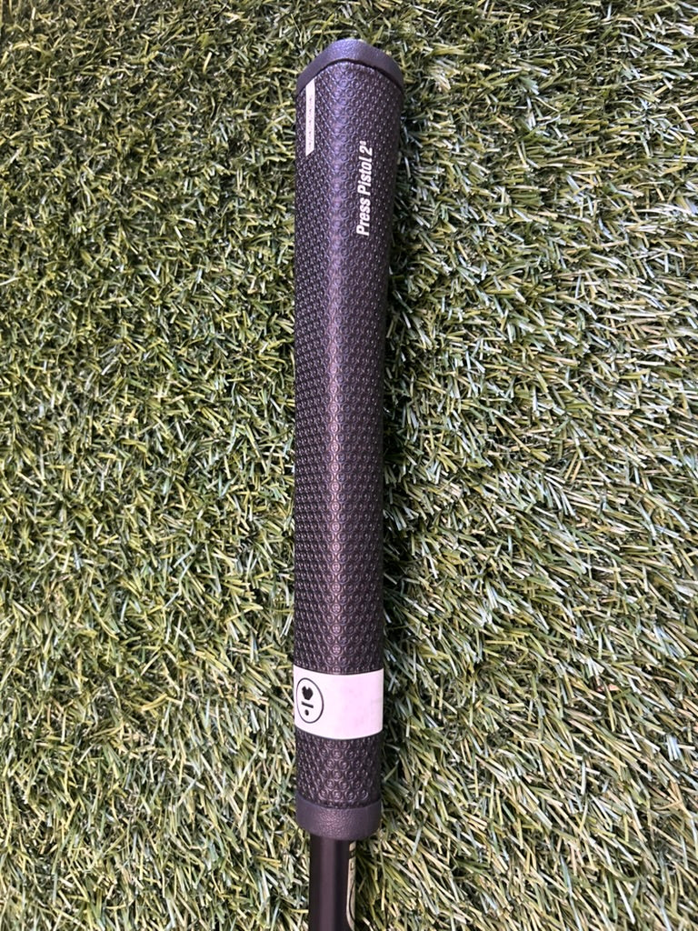 L.A.B. Golf DF3i Putter RH