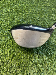 Cobra King F Speed 460 Driver 9 Loft Regular RH