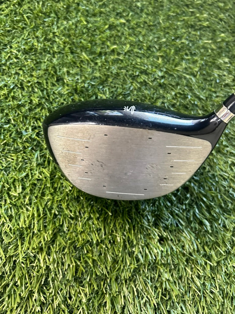 Cobra King F Speed 460 Driver 9 Loft Regular RH