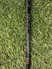 TaylorMade M2 Driver 9.5 Loft Regular RH