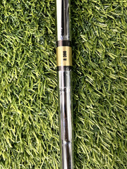 Tour Edge Bazooka Max-D45 Approach Wedge 50 Loft Regular RH